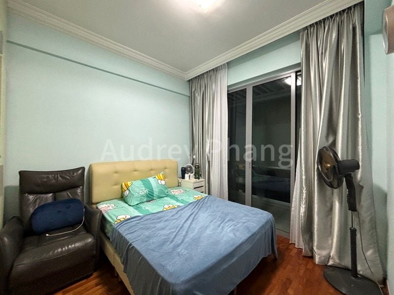 7 Bed Condo for Sale in  A Treasure Trove - Image 8