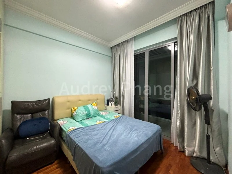 7 Bed Condo for Sale in  A Treasure Trove - Image 9