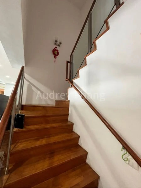 7 Bed Condo for Sale in  A Treasure Trove - Image 13