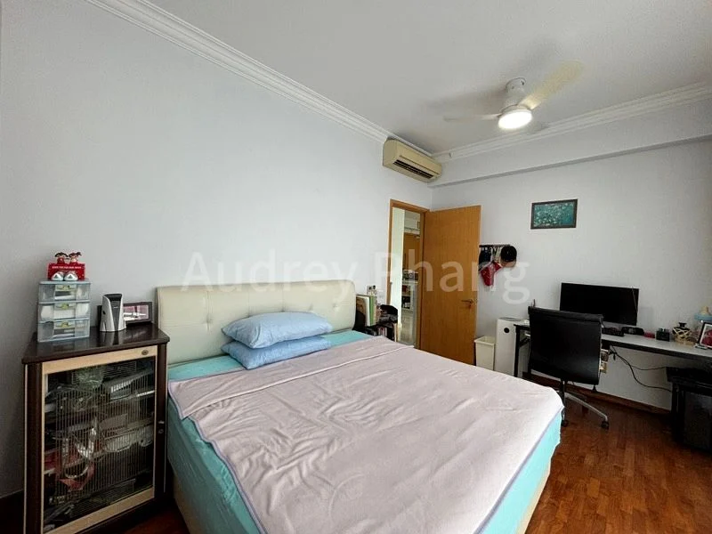 7 Bed Condo for Sale in  A Treasure Trove - Image 7