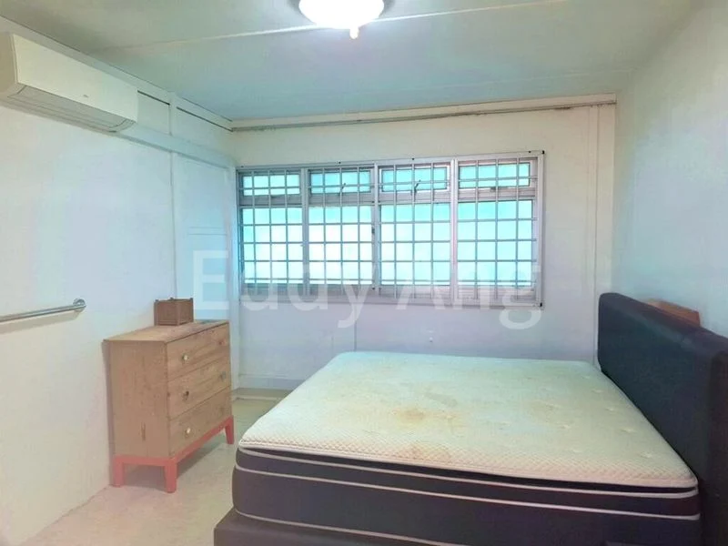 4 Room (4A) HDB for Rent in  784 Choa Chu Kang Drive - Image 8