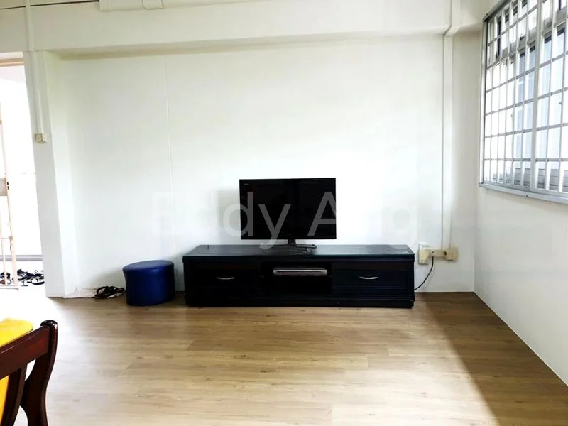 4 Room (4A) HDB for Rent in  784 Choa Chu Kang Drive - Image 5