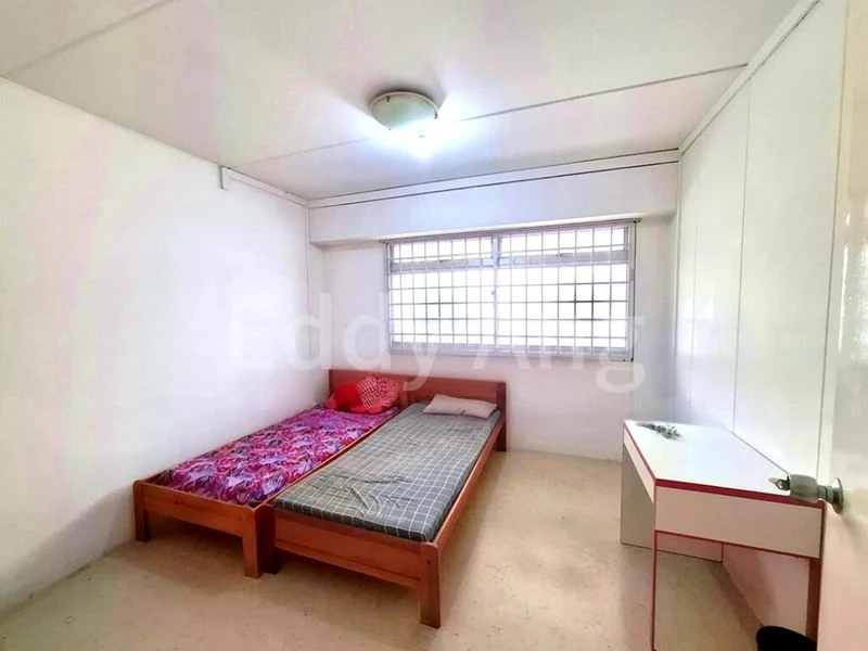 4 Room (4A) HDB for Rent in  784 Choa Chu Kang Drive - Image 3