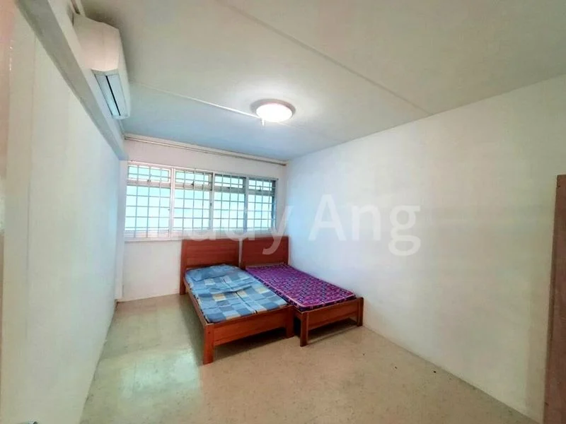 4 Room (4A) HDB for Rent in  784 Choa Chu Kang Drive - Image 2