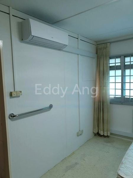 4 Room (4A) HDB for Rent in  784 Choa Chu Kang Drive - Image 14