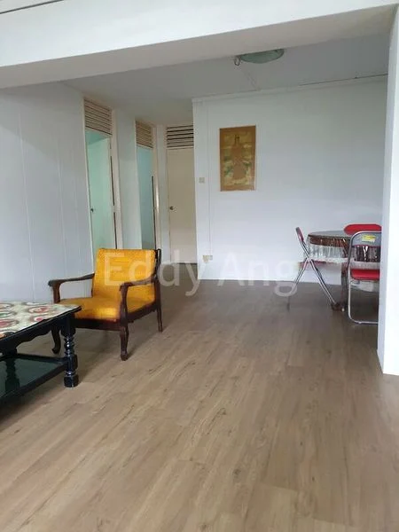 4 Room (4A) HDB for Rent in  784 Choa Chu Kang Drive - Image 12