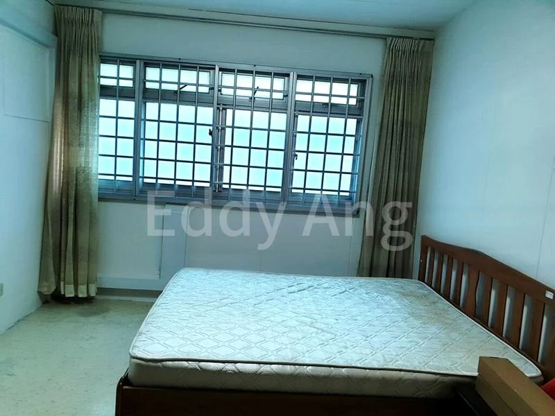 4 Room (4A) HDB for Rent in  784 Choa Chu Kang Drive - Image 10