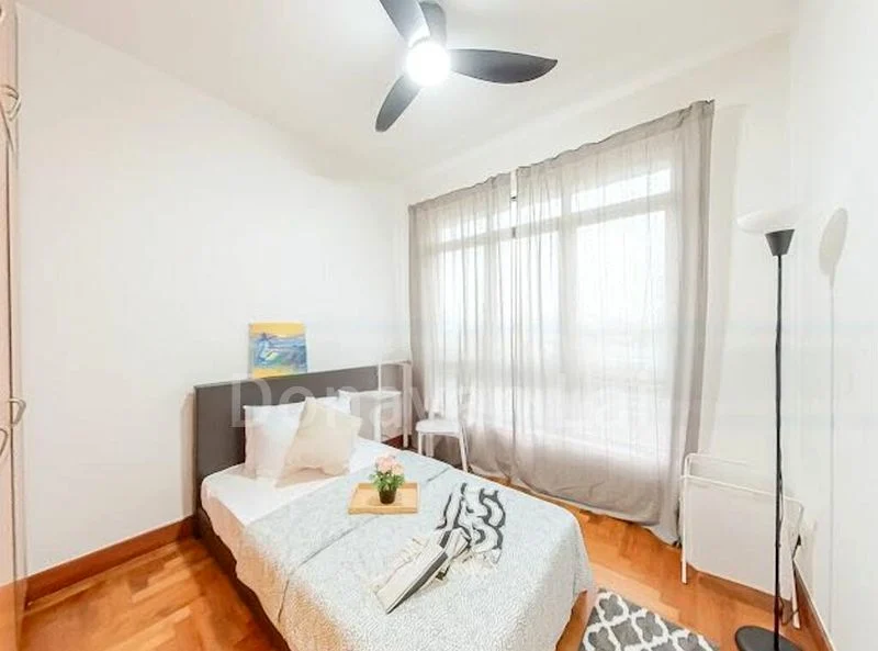 Room (Condo) for Rent in  J Gateway - Image 3