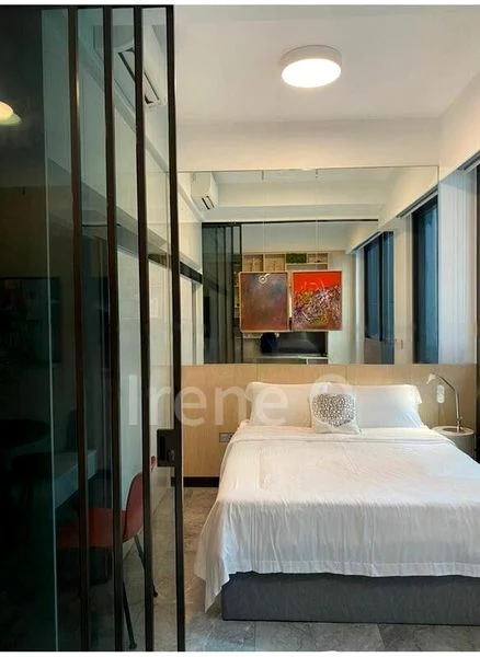 1 Bed Condo for Sale in Midtown Bay - Image 4