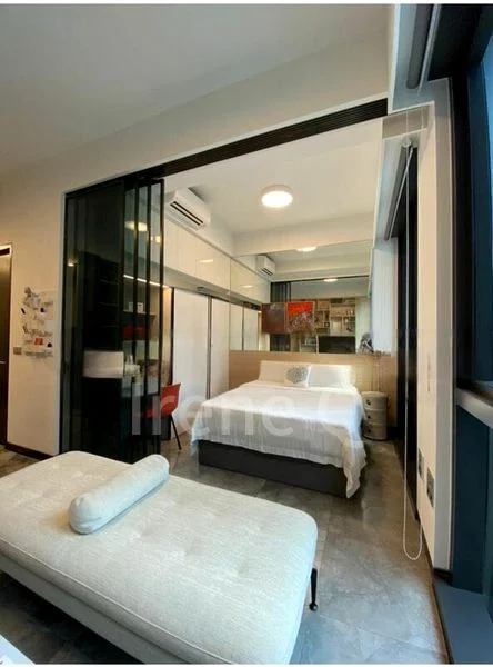 1 Bed Condo for Sale in Midtown Bay - Image 2