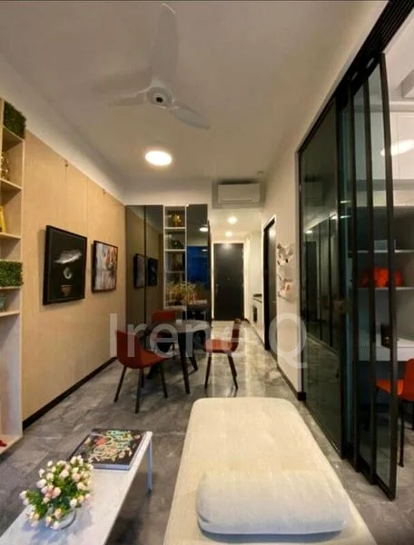 1 Bed Condo for Sale in Midtown Bay - Image 8