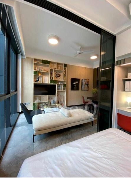 1 Bed Condo for Sale in Midtown Bay - Image 3