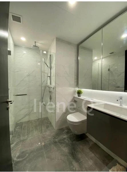 1 Bed Condo for Sale in Midtown Bay - Image 5