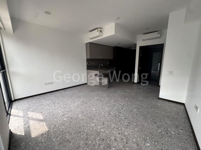 1 Bed Condo for Rent in  One Pearl Bank - Image 2