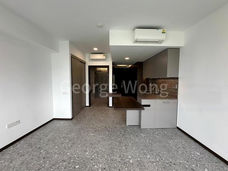 1 Bed Condo for Rent in  One Pearl Bank - Image 12