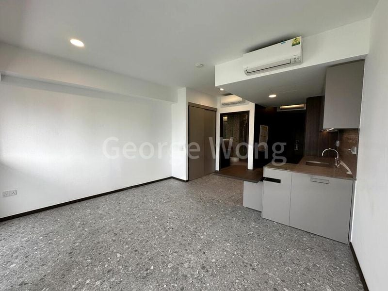 1 Bed Condo for Rent in  One Pearl Bank - Image 11