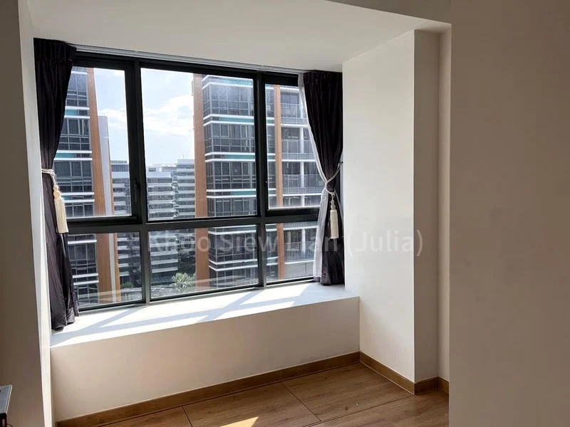 3 Bed Condo for Rent in  Coco Palms - Image 2