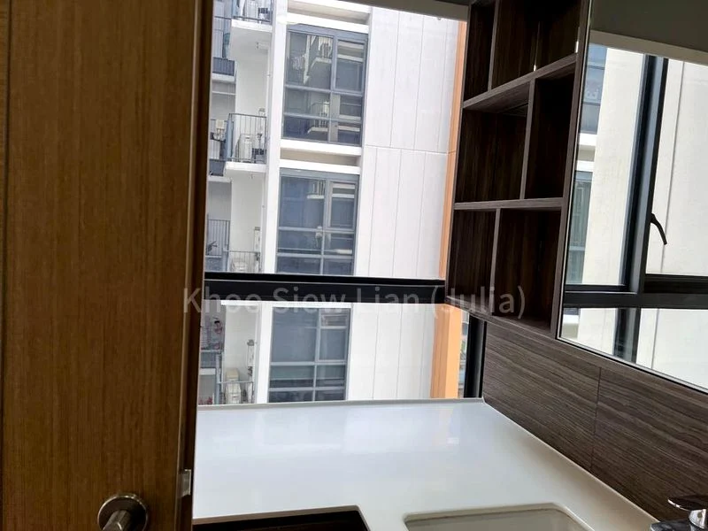 3 Bed Condo for Rent in  Coco Palms - Image 6