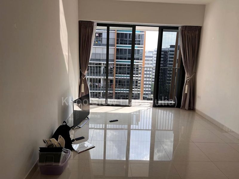 3 Bed Condo for Rent in  Coco Palms - Image 10