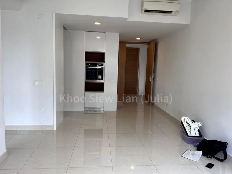 3 Bed Condo for Rent in  Coco Palms - Image 5