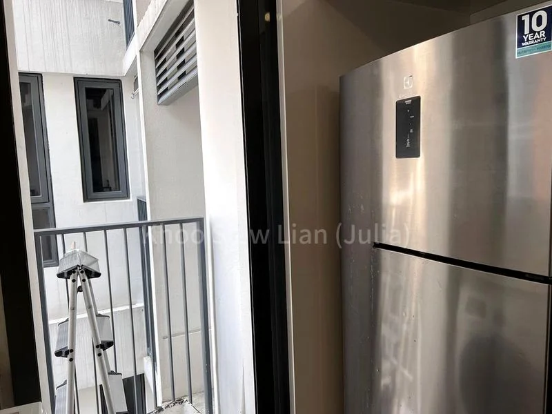 3 Bed Condo for Rent in  Coco Palms - Image 4