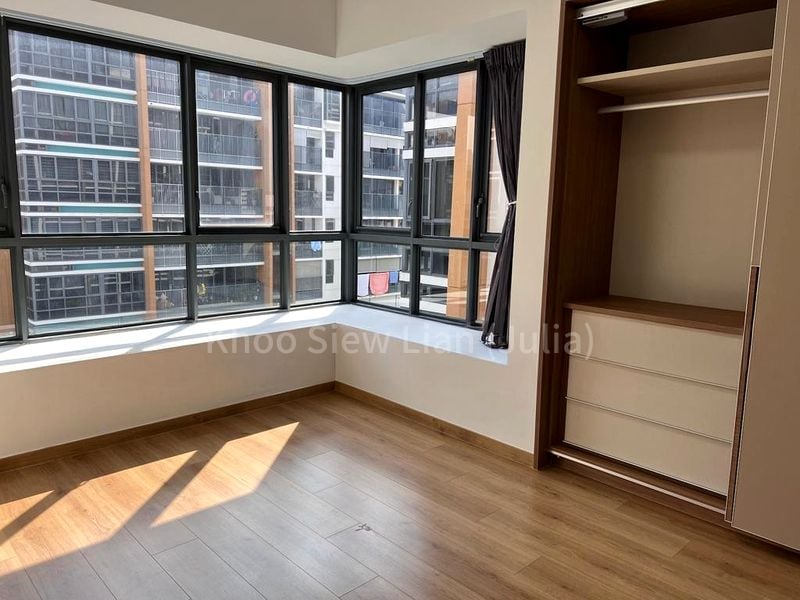 3 Bed Condo for Rent in  Coco Palms - Image 13