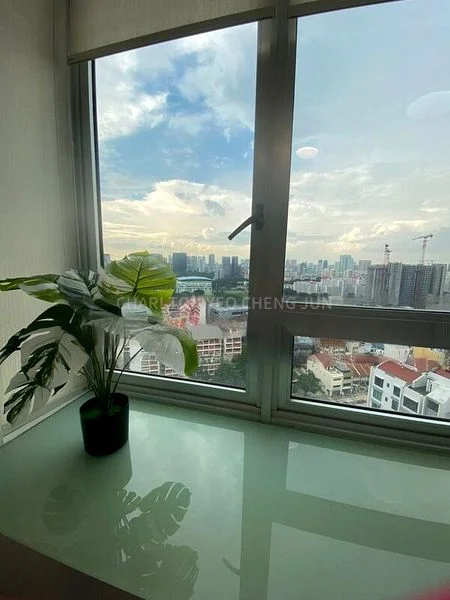 Room (Condo) for Rent in  Kerrisdale - Image 5