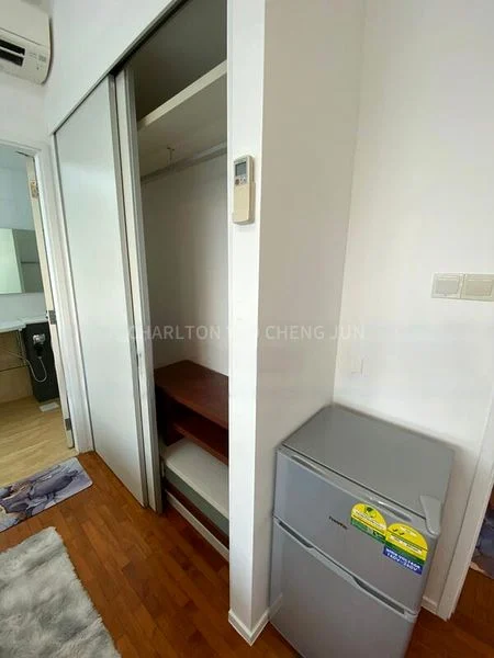 Room (Condo) for Rent in  Kerrisdale - Image 4