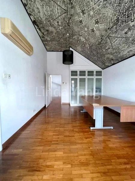 4 Bed Semi-Detached House (Landed) for Sale in  Capitol Park - Image 11