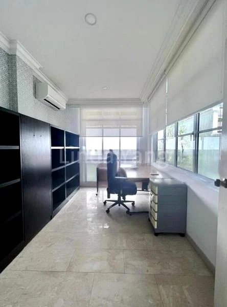 4 Bed Semi-Detached House (Landed) for Sale in  Capitol Park - Image 16