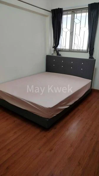 3 Room (3NG) HDB for Rent in  378 Clementi Avenue 5 - Image 7