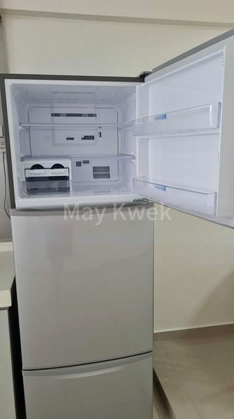 3 Room (3NG) HDB for Rent in  378 Clementi Avenue 5 - Image 4
