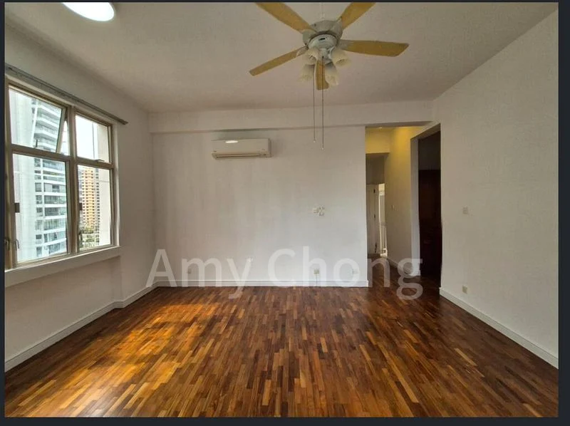 4 Bed Condo for Rent in  Leonie Condotel - Image 10