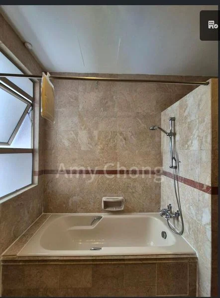 4 Bed Condo for Rent in  Leonie Condotel - Image 14