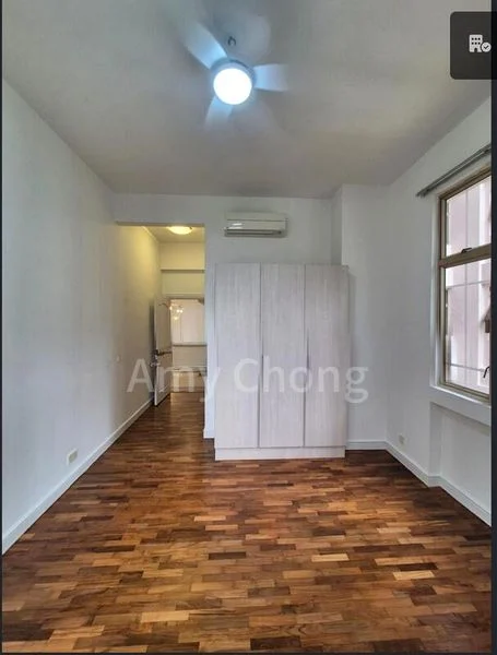 4 Bed Condo for Rent in  Leonie Condotel - Image 12