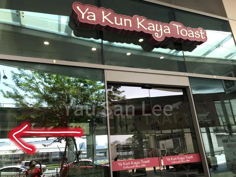 4 Bed Apartment (Condo) for Rent in  Bedok Residences - Image 8