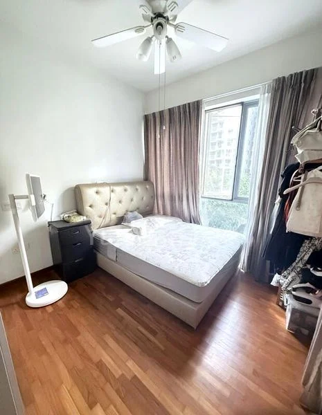 4 Bed Apartment (Condo) for Rent in  Bedok Residences - Image 16