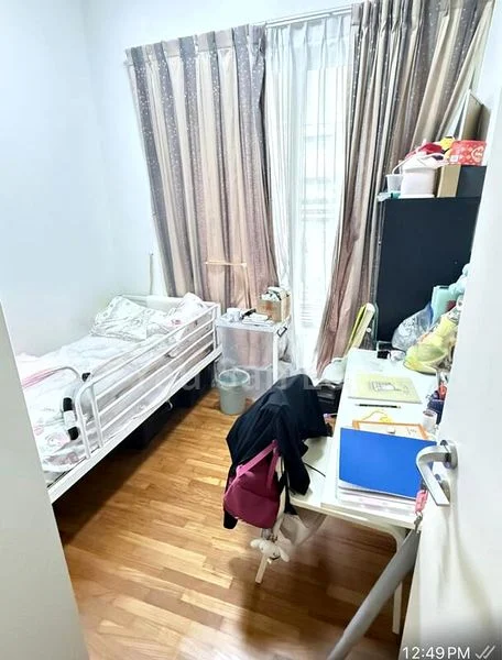 4 Bed Apartment (Condo) for Rent in  Bedok Residences - Image 14