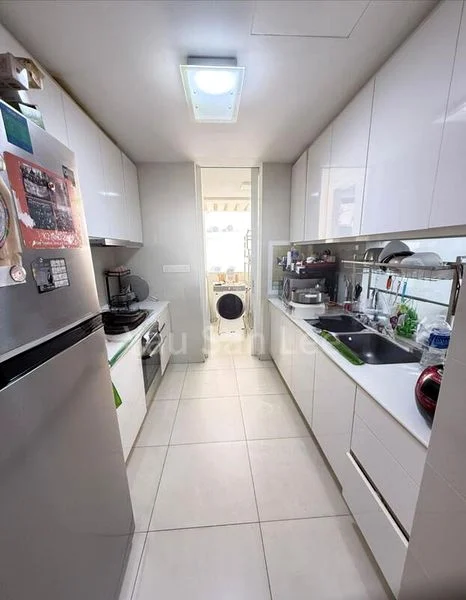 4 Bed Apartment (Condo) for Rent in  Bedok Residences - Image 11