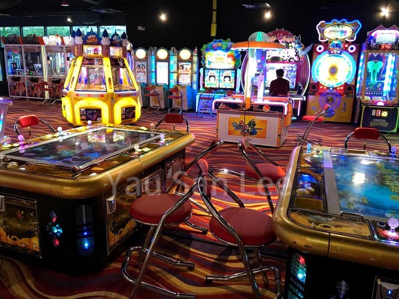 4 Bed Apartment (Condo) for Rent in  Bedok Residences - Image 6