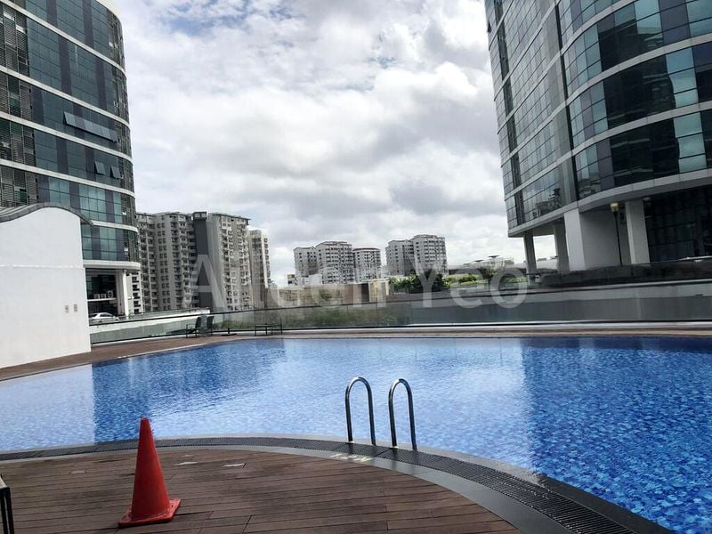 Light Industrial (B1) for Sale: Oxley BizHub - Image 6