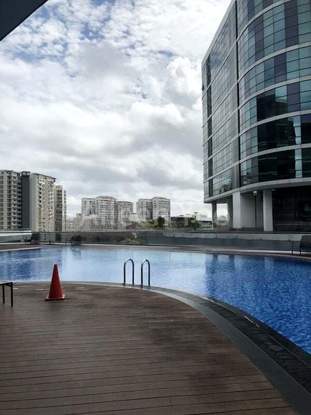 Light Industrial (B1) for Sale: Oxley BizHub - Image 4