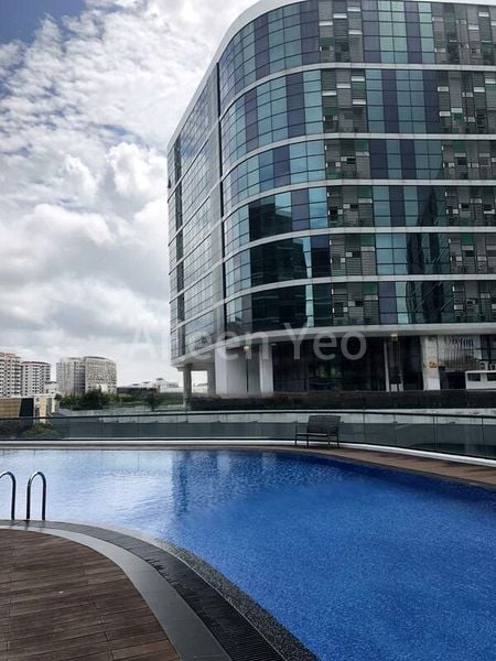 Light Industrial (B1) for Sale: Oxley BizHub - Image 5