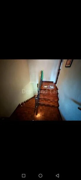 5 Bed Terraced House (Landed) for Sale in Thomson Three - Image 9