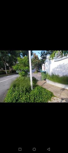 5 Bed Terraced House (Landed) for Sale in Thomson Three - Image 4