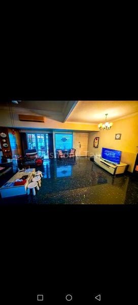 5 Bed Terraced House (Landed) for Sale in Thomson Three - Image 7