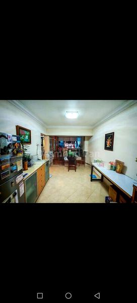 5 Bed Terraced House (Landed) for Sale in Thomson Three - Image 17