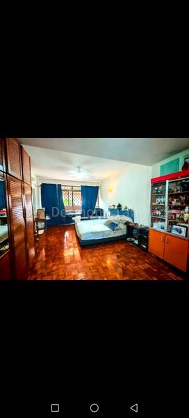 5 Bed Terraced House (Landed) for Sale in Thomson Three - Image 13