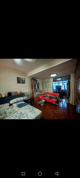 5 Bed Terraced House (Landed) for Sale in Thomson Three - Image 16