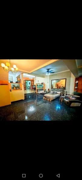 5 Bed Terraced House (Landed) for Sale in Thomson Three - Image 12